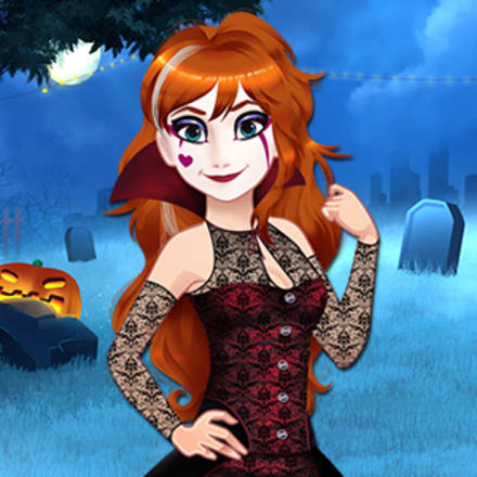 GIRLS games - Kids Games - Free online games - Hellokids.com