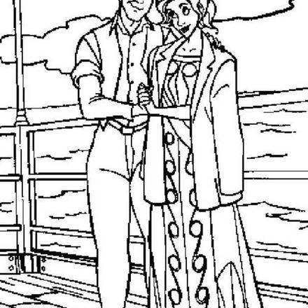 vladimir coloring pages pdfs anastasia