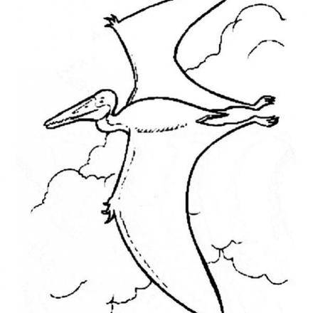 DINOSAUR coloring pages - 87 free Prehitoric Animals coloring pages ...