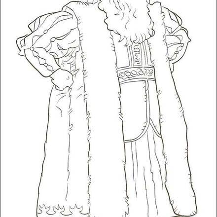 THE CHRONICLES OF NARNIA coloring book pages - 16 Narnia online ...