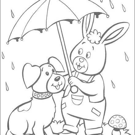 noddy-coloring-pages-videos-for-kids-reading-learning-kids