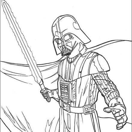 Sword : Coloring pages, Reading & Learning, Videos for kids, Kids ...