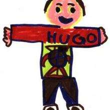 Hugo