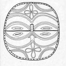 Mandala 177 - Coloring page - MANDALA coloring pages - Mandalas for EXPERTS